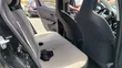 Toyota Vitz 2012 Black - 4