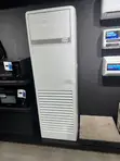 Samsung Floor Standing Air Conditioner (3.5hp & 6.0hp) - 1