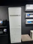 Samsung Floor Standing Air Conditioner (3.5hp & 6.0hp) - 2