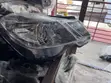Mercedes-Benz E-Class W212 E350 Headlight (2009-2013) - 2