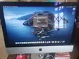 Apple iMac Desktop Computer - 2