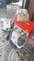 Smart Life Decakila Portable Spot Cleaner - 1