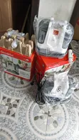 Smart Life Decakila Portable Spot Cleaner - 2