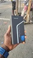 Samsung Galaxy S26 512GB Purple - 2