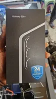 Samsung Galaxy S26 512GB Purple - 3