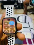 Apple Watch Series 8 - 1
