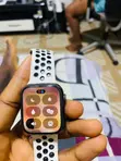 Apple Watch Series 8 - 2