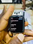 Apple Watch Series 8 - 3
