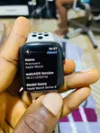 Apple Watch Series 8 - 4