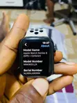 Apple Watch Series 8 - 5