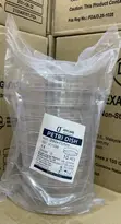 Petri Dish - Brand New - 2