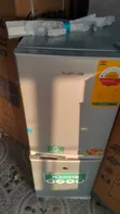 Flamingo Refrigerator 165L - 1