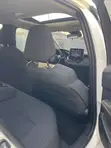 2021 Toyota Corolla - Fully Loaded - 1