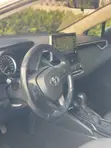 2021 Toyota Corolla - Fully Loaded - 2