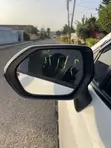 2021 Toyota Corolla - Fully Loaded - 3