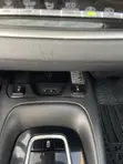 2021 Toyota Corolla - Fully Loaded - 5