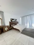 Furnished 3-Bedroom House for Sale in East Legon Hills, Lakeside Estate - 2