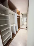 Furnished 3-Bedroom House for Sale in East Legon Hills, Lakeside Estate - 3