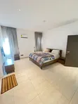 Furnished 3-Bedroom House for Sale in East Legon Hills, Lakeside Estate - 4