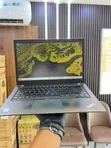 Lenovo ThinkPad T480s Laptop - Core i5, 8GB RAM, 256GB SSD - 3