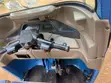Bajaj RE 2025 Blue - 2