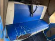 Bajaj RE 2025 Blue - 4