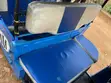 Bajaj RE 2025 Blue - 5