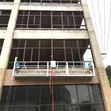 Suspended Scaffold Rental & Sales - 1