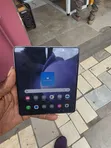 Samsung Galaxy Z Fold 5 256GB Blue - 1