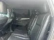 Toyota Highlander Limited 2019 Gray - 1