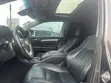 Toyota Highlander Limited 2019 Gray - 4