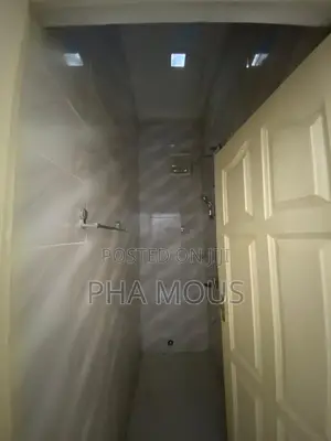 2 Bedroom Apartment for Rent in Achimota