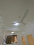 2 Bedroom Apartment for Rent in Achimota - 3