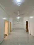 2 Bedroom Apartment for Rent in Achimota - 4