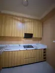 2 Bedroom Apartment for Rent in Achimota - 5