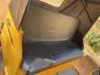 TVS King Deluxe Plus iTouch Start 2025 Yellow - 3