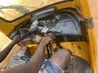 TVS King Deluxe Plus iTouch Start 2025 Yellow - 4