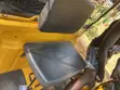TVS King Deluxe Plus iTouch Start 2025 Yellow - 5