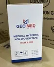 Medical Hypafix Non-Woven Tape 15cm x 10m - 1