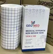 Medical Hypafix Non-Woven Tape 15cm x 10m - 2