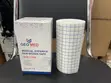 Medical Hypafix Non-Woven Tape 15cm x 10m - 3