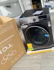 Brand New 10kg DD Inverter Washer Dryer Combo - 1