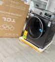 Brand New 10kg DD Inverter Washer Dryer Combo - 2