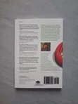 Thinking in Systems by Donella H. Meadows - 2