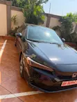 Honda Civic 2023 - 2