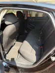 Honda Civic 2023 - 3