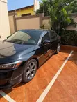Honda Civic 2023 - 4