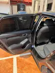 Honda Civic 2023 - 5