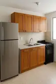 Experienced Master Woodworker / Furniture Carpenter Needed - 2