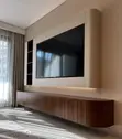 Experienced Master Woodworker / Furniture Carpenter Needed - 4